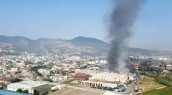 Kimi Duble Peşinde