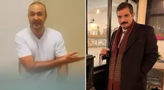 Sinan Ateş cinayetinin kilit ismi Tolgahan Demirbaş, savcıyı açık açık tehdit etti: Onlarla aynı safta olmayın