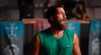 SURVİVOR 2024 ŞAMPİYONU KİM? Survivor All Star şampiyon kim oldu?