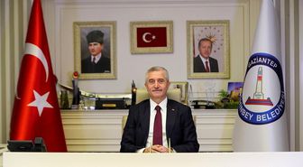 Linea, Boğaz'da Şov Yapacak Dünya İstanbul'u Tanıyacak