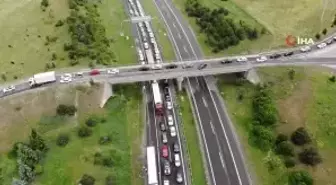 Azerbaycanlı Yazarlar Keban'da