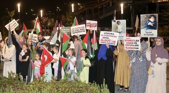 Emlakçılar, Faiz Oranının Düşmesini Bekliyor