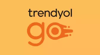 Trendyol Go bayramda çalışıyor mu? Trendyol Go Kurban Bayramı'nda açık mı, sipariş veriliyor mu?