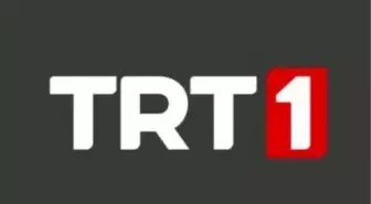 TRT 1 neden yok? TRT 1 nasıl ayarlanır? TRT 1 niye sinyal yok?