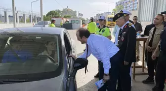 Ankara'da 'Cumhuriyete Sahip Çık' Mitingi