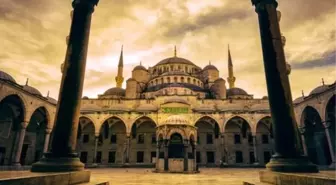 Whatsapp, Facebook, İnstagram Arefe günü mesajları resimli 2024!