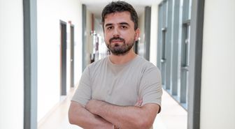 Kayseri'de Yerel Yönetimler