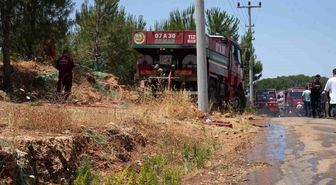 Meclis'in Gündemi Ekonomi Ağırlıklı