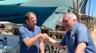 En Güzel Başkentli Kosova'dan