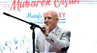 Antalyaspor-denizlispor Maçı Öncesi Gerginlik