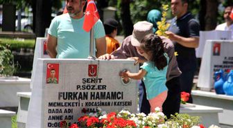 Başbakan Erdoğan'ın Almanya Ziyareti