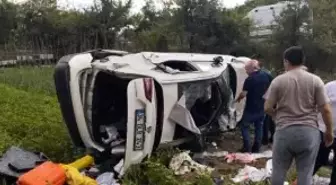 Dünya Başkentleri Güzeli Kosova'dan
