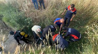 Kütahya'da Kutlu Doğum Haftası Etkinlikleri