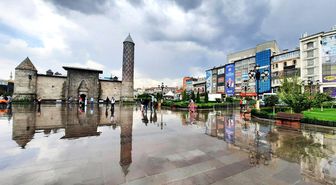 Aksaray'daki Trafik Kazasının Ardından