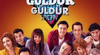 Güldür Güldür final mi yapıyor? 15 Haziran Cumartesi Güldür Güldür final mi bitti mi? #128250