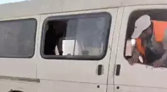 Türkiye 3. Futbol Ligi