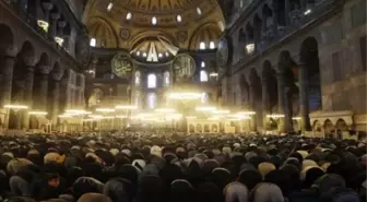 Karabük Kurban Bayramı namazı saat kaçta kılınıyor 2024? Karabük Kurban Bayramı DİYANET namaz vakti!