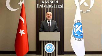 Konya'da Yerel Yönetimler
