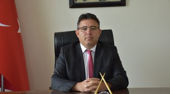 Trabzon'daki Helikopter Kazası