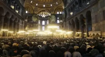 Muğla Kurban Bayramı namazı saat kaçta kılınıyor 2024? Muğla Kurban Bayramı DİYANET namaz vakti!