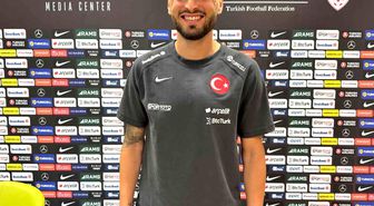 Katil Zanlısı Tutuklandı