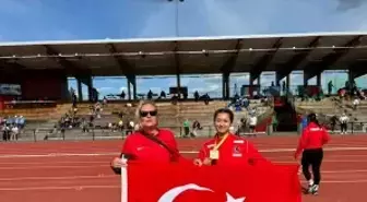 Türkiye 3. Futbol Ligi