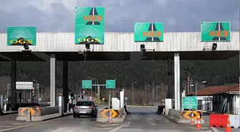 PTT, vatandaşları HGS dolandırıcılığına karşı uyardı