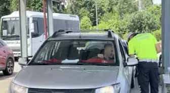 Köy Manzaralı Resim Sergisi