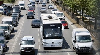 Türkiye 2. Futbol Ligi Yükselme Grubu