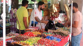 Okutan: 'İniş Sırasında Pervane Kırılmış'