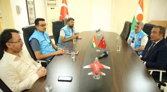 Cumhuriyet'in Sahipliği Artık Vatandaşındır