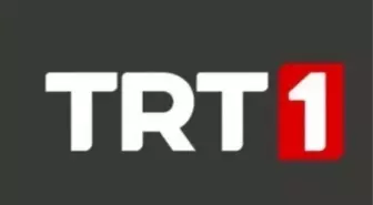 TRT 1 internetten neden izleyemiyorum, TRT 1 çöktü mü? TRT maç izleyemiyorum, neden?