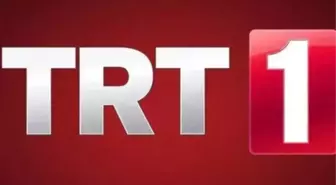 TRT 1 neden çekmiyor, TRT 1 sorun mu var?