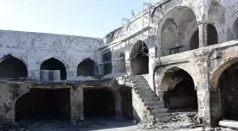 Türkiye 3. Futbol Ligi