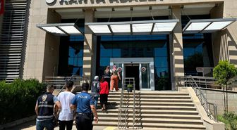 TMSF: 'Şevket Demirel Hastane ve Müze Harcamalarını Egebank Kaynaklarıyla Yaptı'