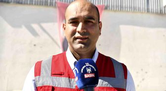 Saç Boyası Zararlarına Bitkisel Çözüm