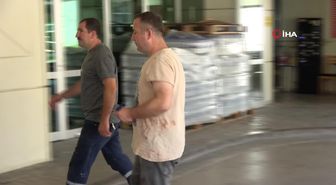 Ahmedinecad İran'ın 'Sonuna Kadar Direneceğini' Belirtti