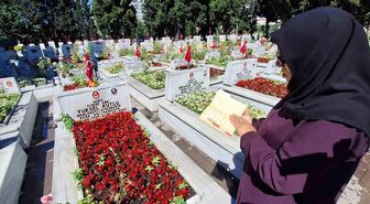 İran Günlerinin Basına Satılmasına Tepki Büyüyor