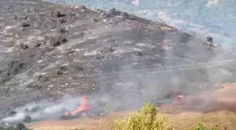 Başkent'te Market Cinayetleri Davası