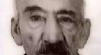 Ankara'da Yerel Yönetimler