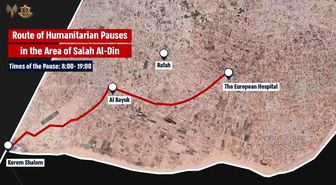 İnternette Tanıştığı Hollandalı Gurbetçi Kadın Tarafından Dolandırıldı