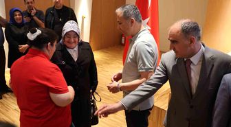 Fransız Kayakçıların Kariyer Korkusu