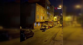 Erdoğan: Lider Öldü Desinler