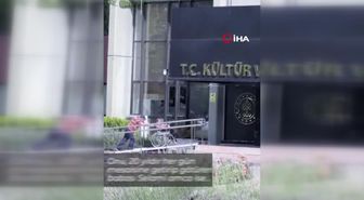 Avea'dan Yeni Sms Kampanyası
