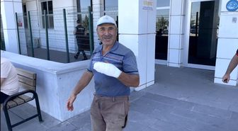 Az Kalorili Kahvaltı Önerileri