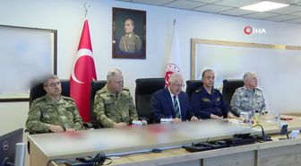 CHP'li Saraç'tan Toptan'a Destek