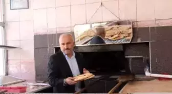 'Mysiyaset.com', Forum Sayfaları ile Siyaseti Tek Çatı Altında Topluyor