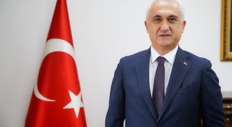 DTP'li Alınak'tan Yargıtay'a Görevi Kötüye Kullanma Suçlaması