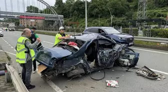 Milletvekili Güven'den Açıklama