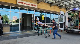 Fransa, 11 Eylül'den 8 Ay Önce ABD'yi Uyarmış